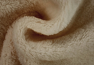 Велсофт Кофе с молоком (293)